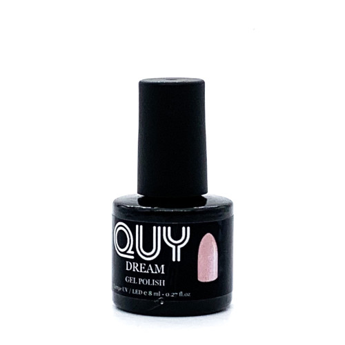 QUY - Gel Polish DREAM - 8ml